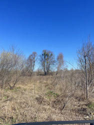 �������� ������ � ��������� ���� 3