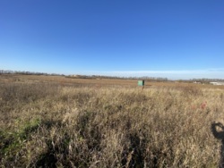 Ідеальна пропозиція для тих, хто шукає вигідну інвестицію або планує будівництво приватного будинку у спокійному, затишному місці поруч із містом. фото 7 Ідеальна пропозиція для тих, хто шукає вигідну інвестицію або планує будівництво приватного будинку у спокійному, затишному місці поруч із містом. фото 7