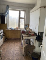 Продаж земельної ділянки під житлову забудову фото 3 Продаж земельної ділянки під житлову забудову фото 3