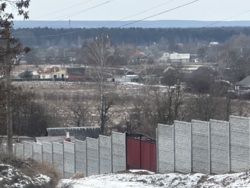 Продаж ділянки в Селищах фото 1 Продаж ділянки в Селищах фото 1