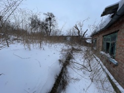 ��������� ������ �������� 1 ���������, ³�����, ³�������, ����������� ���� 5