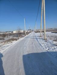 ����� ������. ������������ ������ ���� 2