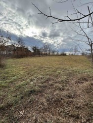 �������� ������ ���� 2