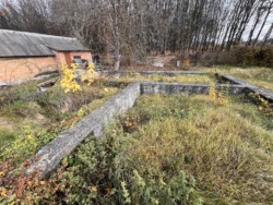 Продаж земельної ділянки – 14 соток, Майдан-Чапельський фото 10 Продаж земельної ділянки – 14 соток, Майдан-Чапельський фото 10