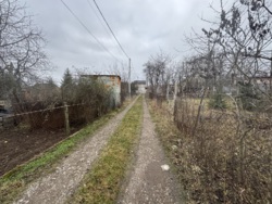 ��������� ������ ³�������, ³�����, ���������, ��������, �������� ������ ���� 13