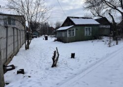 ������ �������� ������ �� ������� �������� ���� 2