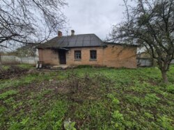 ��������� ������ 3-�������� ������������, ³�����, ³�������, �����������, ����� ���� ���� 11