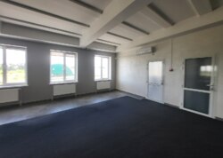 ������ �������� ������ ������������ ����������� �� ���. ������, ����� 1 �� ���� 8