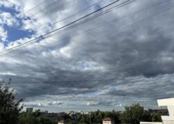 Продаж земельної ділянки під житлову забудову фото 8 Продаж земельної ділянки під житлову забудову фото 8