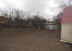 Продаж земельної ділянки під житлову забудову на вул. Миру, площа 25 соток фото 3 Продаж земельної ділянки під житлову забудову на вул. Миру, площа 25 соток фото 3