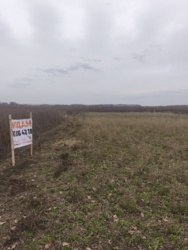 ������ �������� ������ ���� 2