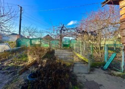 Продаж земельної ділянки під житлову забудову на Провулок Гагаріна фото 2 Продаж земельної ділянки під житлову забудову на Провулок Гагаріна фото 2