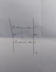 ������ �������� ������ �� ������� �������� ���� 1