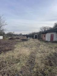 ��������� ������ ³�������, ³�����, ���������, ³������ ������ ���� 2