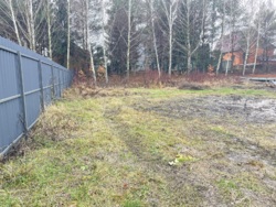 ������ ������ � ������������ ���� 3