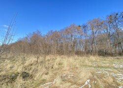 ������ �������� ������ �� ������� �������� �� ���� �������, ����� 1.4 �� ���� 5