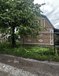 Продаж земельної ділянки під житлову забудову фото 22 Продаж земельної ділянки під житлову забудову фото 22