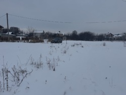 ��������� ������ 2-� �������� �����, ³�����, ³�������, ����������, �������� ���� 8