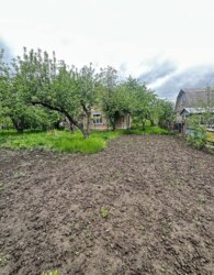 Продаж земельної ділянки під житлову забудову фото 11 Продаж земельної ділянки під житлову забудову фото 11