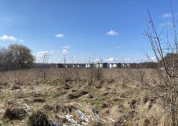 ������ �������� ������ �� ������� �������� �� ���� �������, ����� 1.4 �� ���� 10