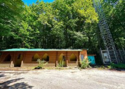 ������ �������� ������ ������������ ����������� �� ���. �������� ���� ���� 16