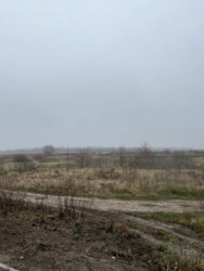 Земельна ділянка. Земля. фото 4 Земельна ділянка. Земля. фото 4