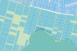 ������ ������ ��� ��� ���� 2