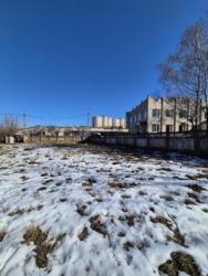 ��������� ������ ���. ����� �������� (����� ������), ³�����, ³�������, �������������, ³������� ������� ���� 15