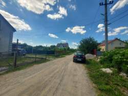 ��������� �������� ������ ������� ���� 4