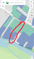 ��������� ������ ³�������, ³����� ���� 1