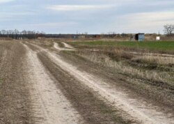 ������ �������� ������ ��������������������� ����������� ���� 3