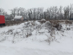 ������ �������� ������ 6 ���. ���� 2