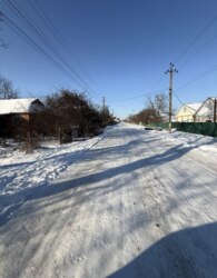 ������ �������� ������ �� ������� �������� �� ���. ������� ������������� ���� 10