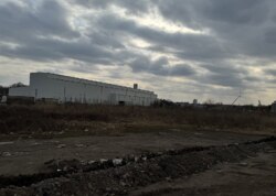 ������ �������� ������ ������������ ����������� ���� 15