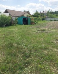 Продаж земельної ділянки під житлову забудову фото 2 Продаж земельної ділянки під житлову забудову фото 2