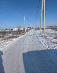 ������ �������� ������ ��������������������� ����������� ���� 5