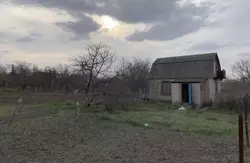 ������ �������� ������ ��������������������� ����������� ���� 4