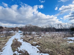 ĳ����� �������� ���� 3