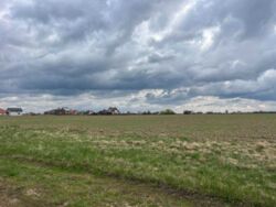 ĳ����� �� ��������!. ���� 5