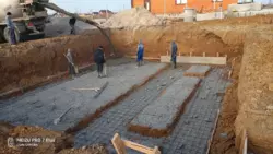   ³, ³, , , 7- .    1