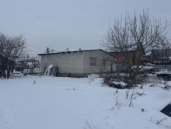 ��������� ������ 2-� �������� �����, ³�����, ³�������, ����������, �������� ���� 6