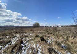 ������ �������� ������ �� ������� �������� �� ���� �������, ����� 1.4 �� ���� 6