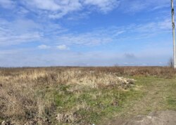 ������ �������� ������ �� ������� ������� ���� 6