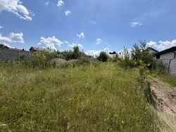 Продаж земельної ділянки під житлову забудову фото 4 Продаж земельної ділянки під житлову забудову фото 4