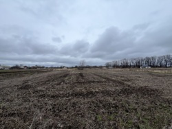 Продаж земельної ділянки вул. Сонячна фото 2 Продаж земельної ділянки вул. Сонячна фото 2