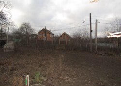 Продаж земельної ділянки під житлову забудову на вул. Миру, площа 25 соток фото 2 Продаж земельної ділянки під житлову забудову на вул. Миру, площа 25 соток фото 2