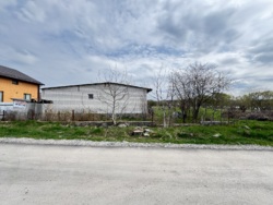 ��������� ������ 2-� �������� �����, ³�����, ³�������, ����������, �������� ���� 3