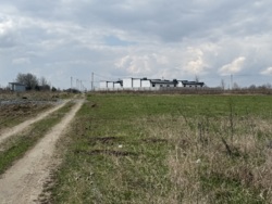 ��������� ������ ³�����, ³�������, ���������, �������� ���� 7