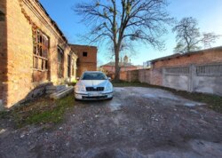 Продаж земельної ділянки комерційного призначення фото 18 Продаж земельної ділянки комерційного призначення фото 18