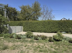 ��������� ������ ³�������, ³�����, ����������, ���������� ����, 1 �������� ���������� ����� ���� 1